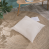 Μαξιλαροθήκη Teoran Sorrento 01 - 43x43cm