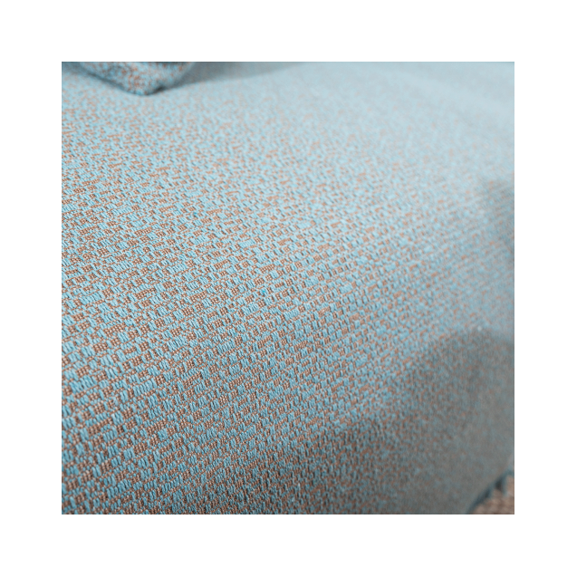 Ριχτάρι Teoran Sorrento 08 - Μονοθέσιο 180x150cm