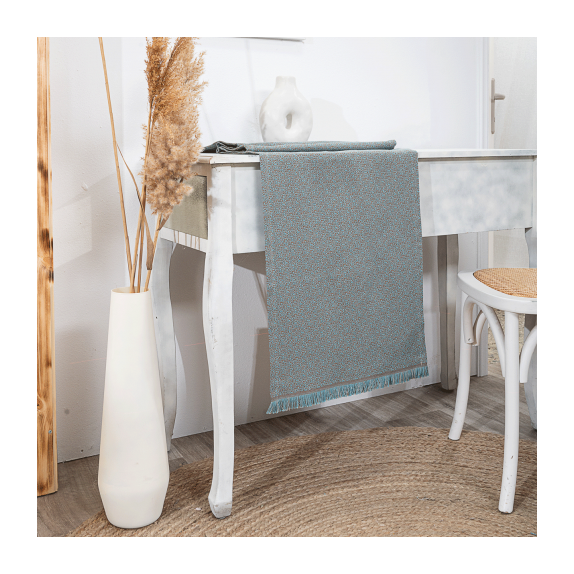 Τραβέρσα Teoran Sorrento 08 - 45x180cm