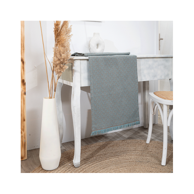 Τραβέρσα Teoran Sorrento 08 - 45x180cm