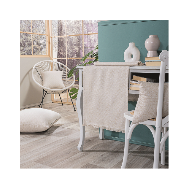 Τραβέρσα Teoran Sorrento 01 - 45x180cm