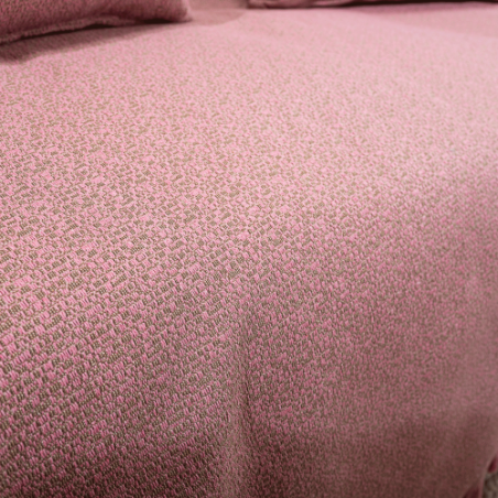 Ριχτάρι Teoran Sorrento 06 - Μονοθέσιο 180x150cm