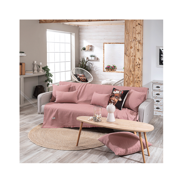 Ριχτάρι Teoran Sorrento 06 - Μονοθέσιο 180x150cm