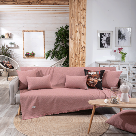 Ριχτάρι Teoran Sorrento 06 - Διθέσιο 180x250cm