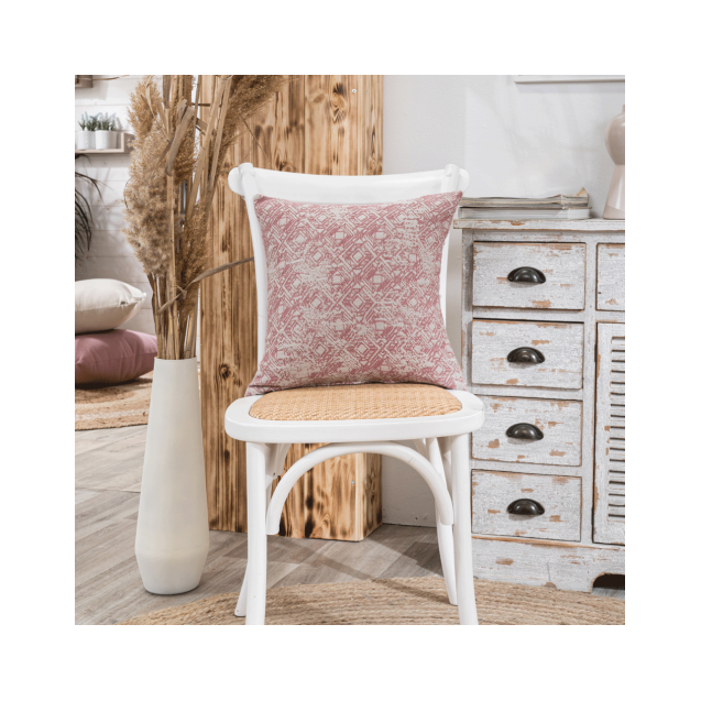 Μαξιλάρι Διακόσμησης TeoranFelicia 06 - 30x50cm...