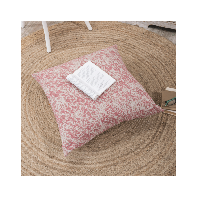 Μαξιλάρι Διακόσμησης TeoranFelicia 06 - 30x50cm...