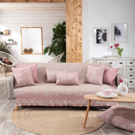 Ριχτάρι Teoran Felicia 06 - Μονοθέσιο 180x150cm