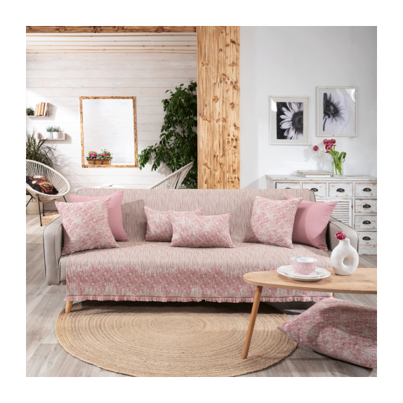 Ριχτάρι Teoran Felicia 06 - Διθέσιο 180x250cm