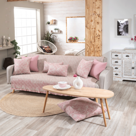 Ριχτάρι Teoran Felicia 06 - Διθέσιο 180x250cm