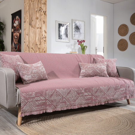 Ριχτάρι Teoran Izola 06 - Μονοθέσιο 180x150cm