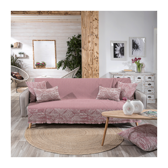 Ριχτάρι Teoran Izola 06 - Διθέσιο 180x250cm