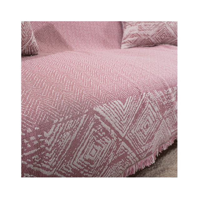 Ριχτάρι Teoran Izola 06 - Διθέσιο 180x250cm