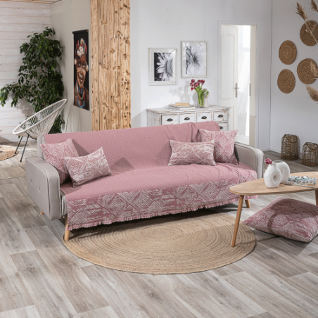 Ριχτάρι Teoran Izola 06 - Διθέσιο 180x250cm