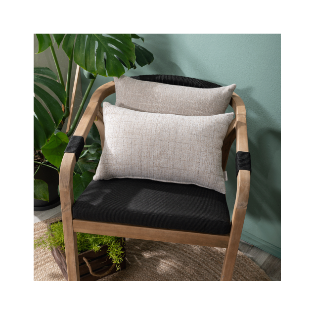 Μαξιλάρι Διακόσμησης TeoranNoto 02 - 30x50cm με...