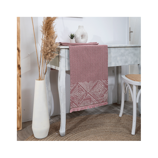 Τραβέρσα Teoran Izola 06 - 45x180cm