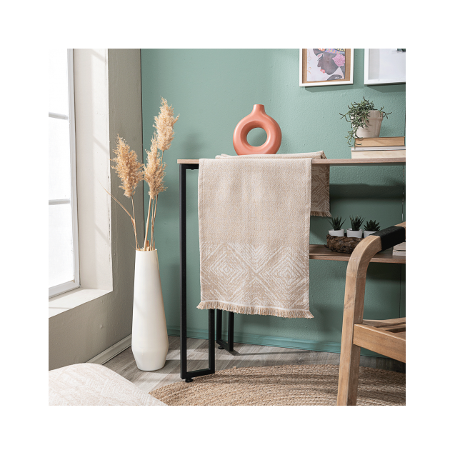 Τραβέρσα Teoran Izola 02 - 45x180cm