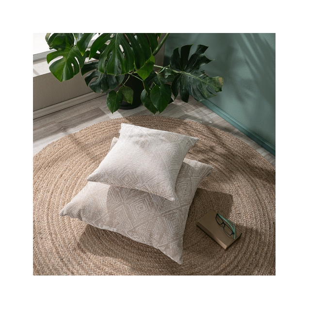 Μαξιλάρι Διακόσμησης TeoranIzola 02 - 30x50cm...