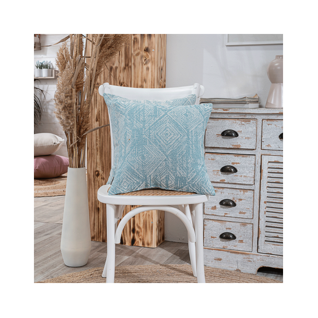 Μαξιλάρι Διακόσμησης TeoranIzola 05 - 30x50cm...