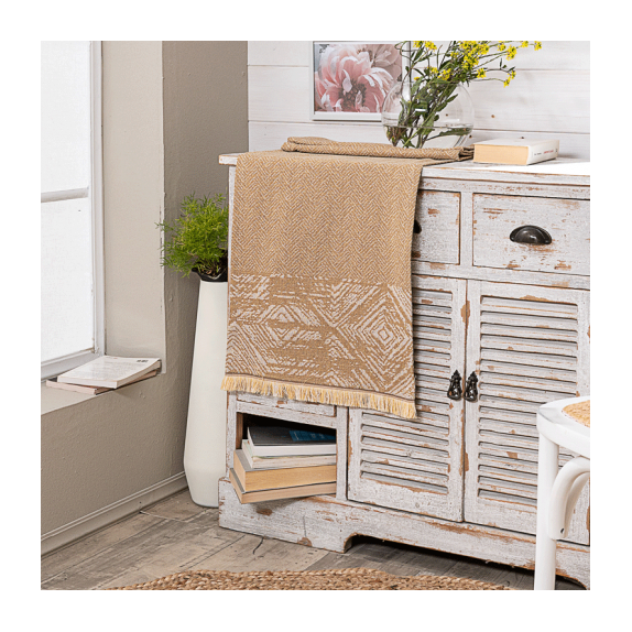 Τραβέρσα Teoran Izola 14 - 45x180cm