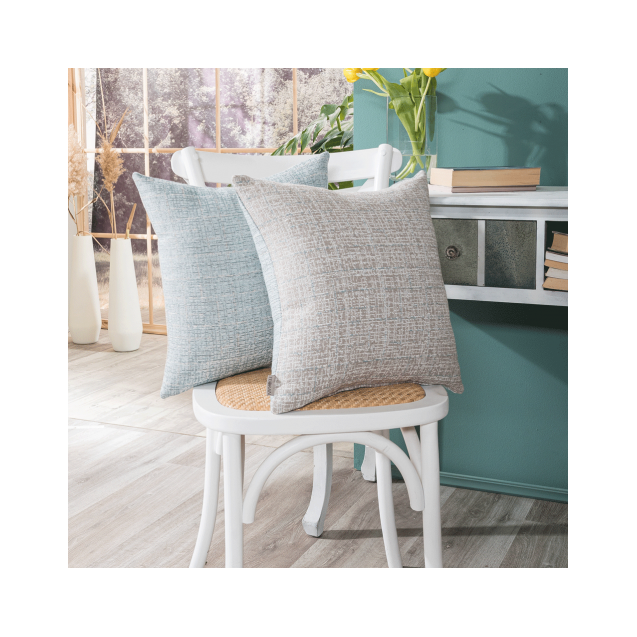 Μαξιλάρι Διακόσμησης TeoranNoto 05 - 30x50cm με...