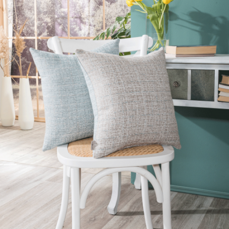 Μαξιλάρι Διακόσμησης TeoranNoto 05 - 30x50cm με γέμιση