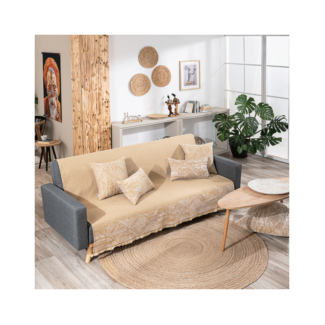 Ριχτάρι Teoran Izola 14 - Διθέσιο 180x250cm