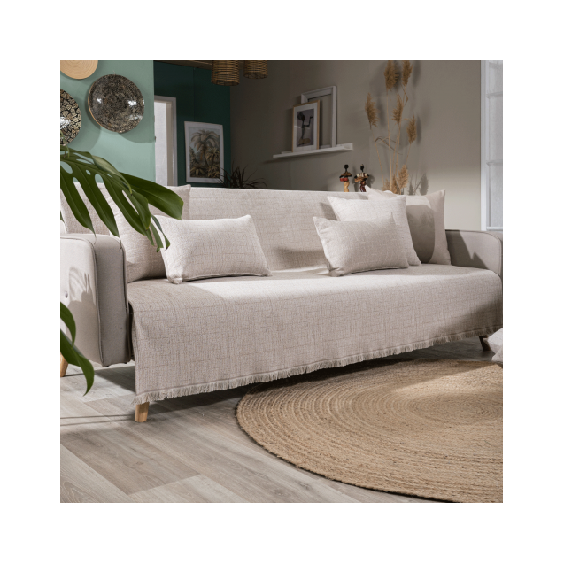 Ριχτάρι Teoran Noto 02 - Μονοθέσιο 180x150cm