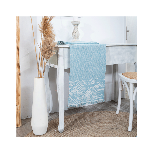 Τραβέρσα Teoran Izola 05 - 45x180cm