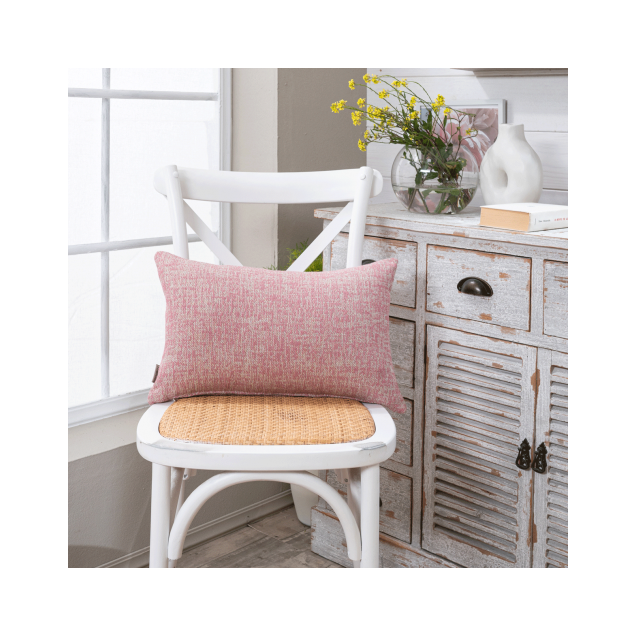 Μαξιλαροθήκη Teoran Milazzo 06 - 65x65cm...