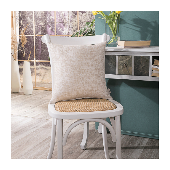 Μαξιλαροθήκη Teoran Milazzo 01 - 30x50cm