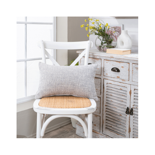 Μαξιλαροθήκη Teoran Milazzo 03 - 65x65cm...