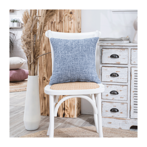 Μαξιλαροθήκη Teoran Milazzo 05 - 30x50cm