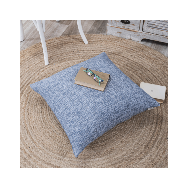 Μαξιλαροθήκη Teoran Milazzo 05 - 30x50cm με γέμιση