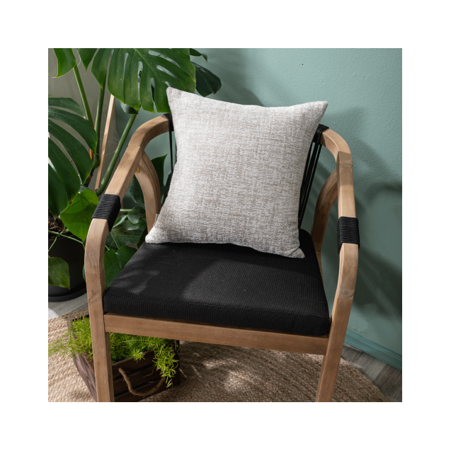 Μαξιλαροθήκη Teoran Milazzo 02 - 65x65cm...