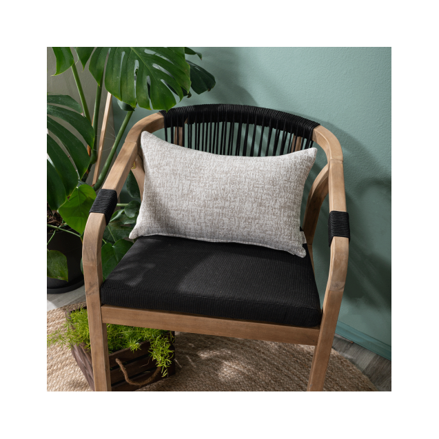 Μαξιλαροθήκη Teoran Milazzo 02 - 65x65cm...