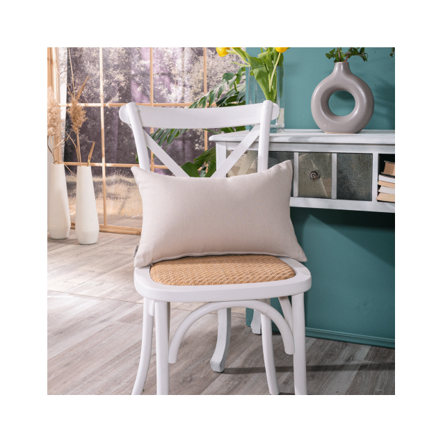 Μαξιλαροθήκη Teoran Ostia 02 - 30x50cm