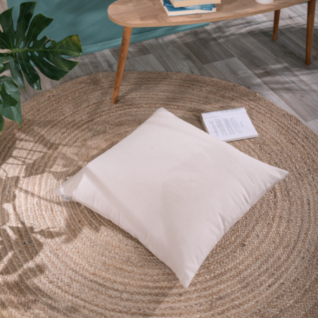 Μαξιλαροθήκη Teoran Ostia 02 - 30x50cm