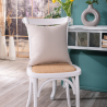 Μαξιλαροθήκη Teoran Ostia 02 - 43x43cm