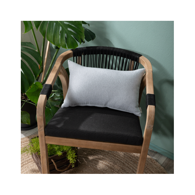 Μαξιλάρι Διακόσμησης TeoranOstia 04 - 30x50cm...