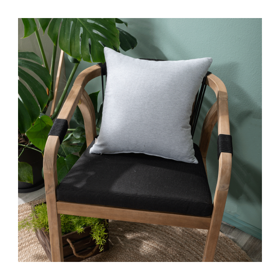 Μαξιλάρι Διακόσμησης TeoranOstia 04 - 65x65cm δαπέδου με...