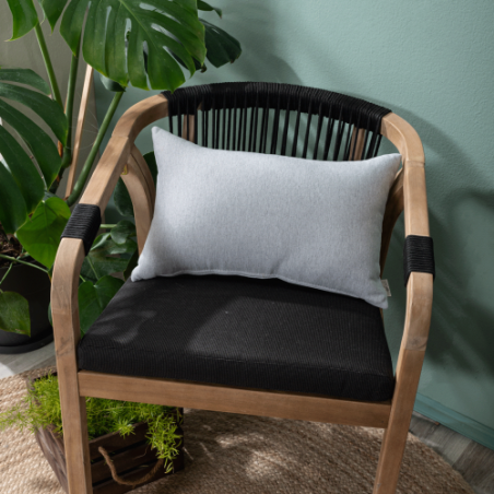 Μαξιλάρι Διακόσμησης TeoranOstia 04 - 65x65cm δαπέδου με γέμιση