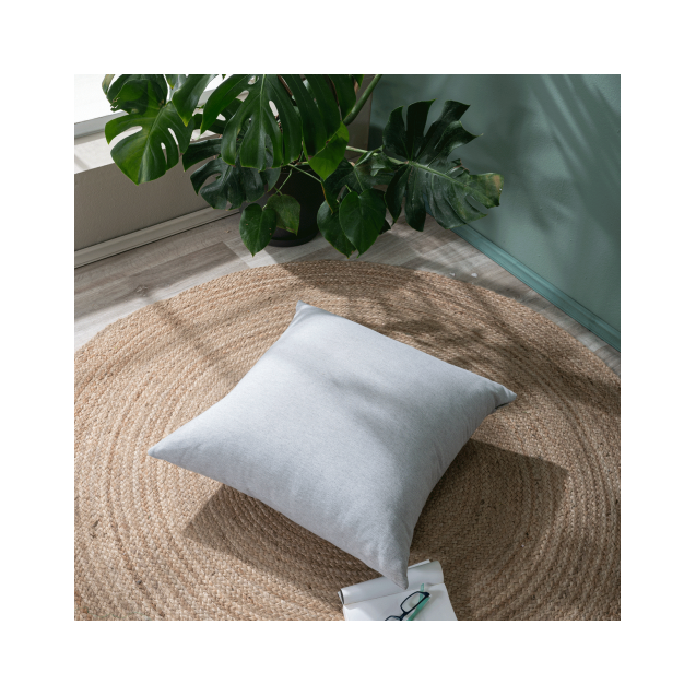 Μαξιλάρι Διακόσμησης TeoranOstia 04 - 43x43cm...