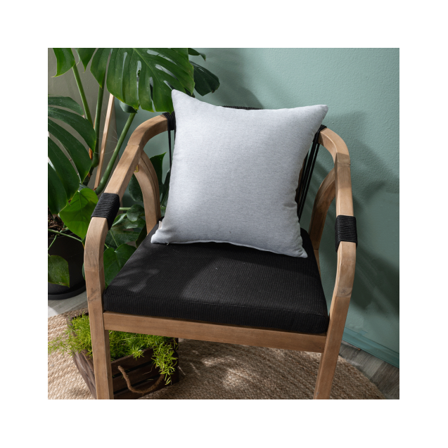 Μαξιλαροθήκη Teoran Ostia 04 - 43x43cm