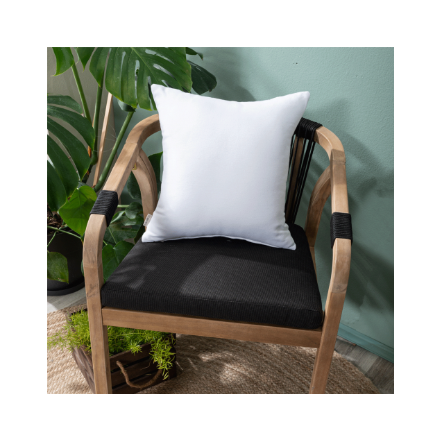 Μαξιλαροθήκη Teoran Ostia 00 - 30x50cm