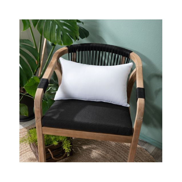 Μαξιλαροθήκη Teoran Ostia 00 - 30x50cm