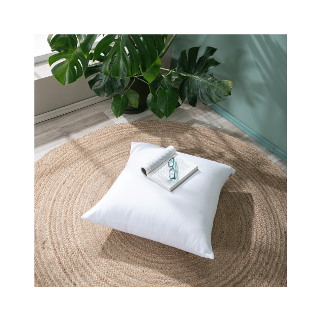 Μαξιλάρι Διακόσμησης TeoranOstia 00 - 30x50cm...