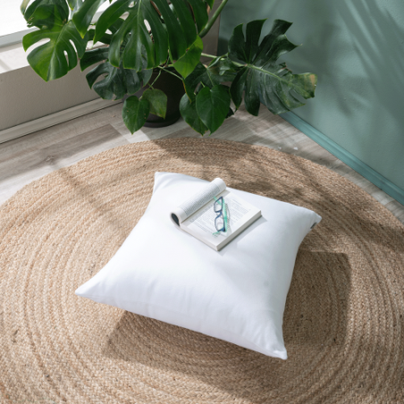 Μαξιλάρι Διακόσμησης TeoranOstia 00 - 30x50cm με γέμιση