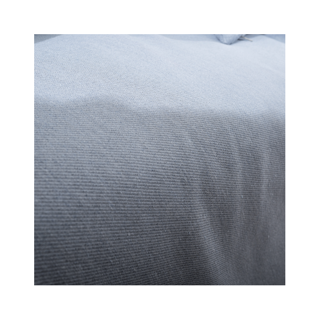 Ριχτάρι Teoran Ostia 05 - Μονοθέσιο 180x150cm