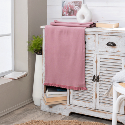 Τραβέρσα Teoran Ostia 06 - 45x180cm