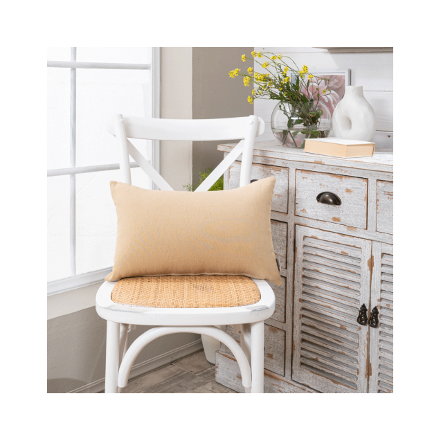 Μαξιλάρι Διακόσμησης TeoranOstia 14 - 43x43cm...